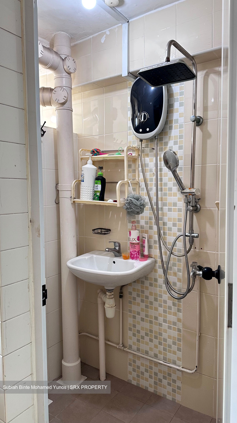 Blk 91 Paya Lebar Way (Geylang), HDB 3 Rooms #582252301